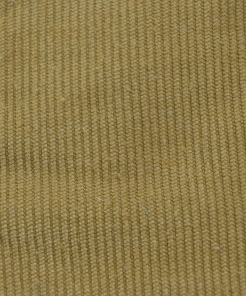 HOLLYWOOD RANCH MARKET กางเกงขาสั้น