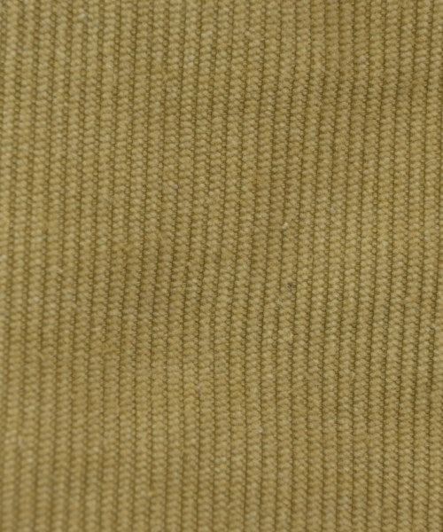 HOLLYWOOD RANCH MARKET กางเกงขาสั้น