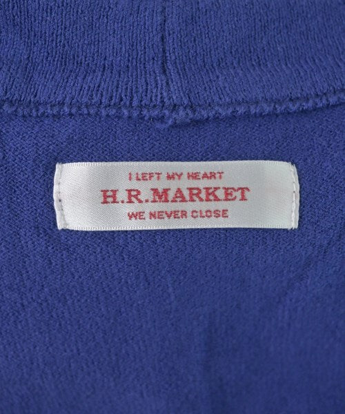 HOLLYWOOD RANCH MARKET เสื้อคาร์ดิแกน