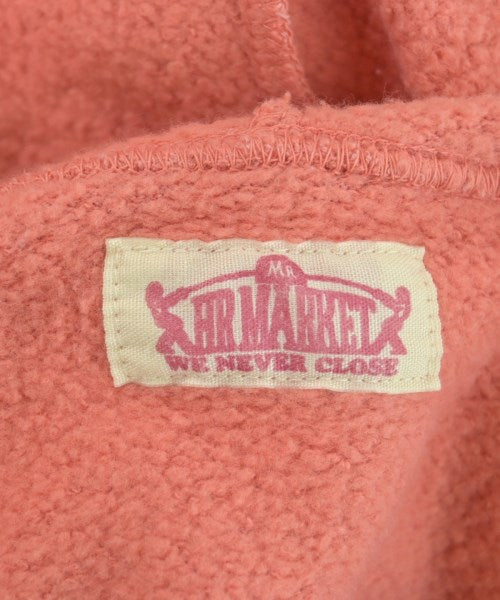 HOLLYWOOD RANCH MARKET เสื้อสเวตเตอร์