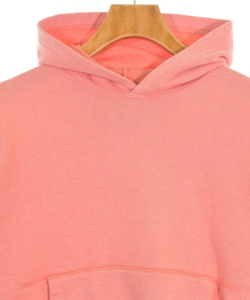 HOLLYWOOD RANCH MARKET เสื้อสเวตเตอร์