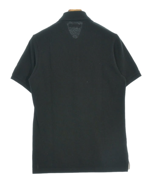 HOLLYWOOD RANCH MARKET เสื้อโปโล