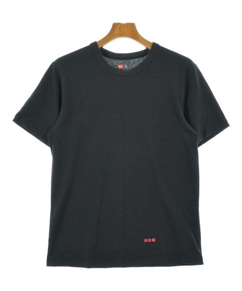 HOLLYWOOD RANCH MARKET เสื้อยืด/เสื้อท็อปส์