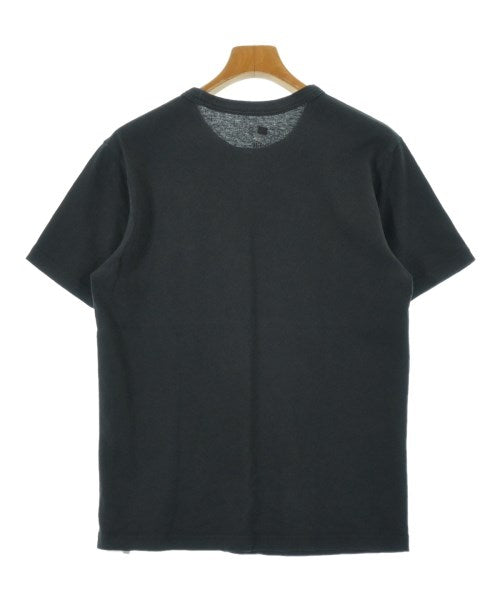 HOLLYWOOD RANCH MARKET เสื้อยืด/เสื้อท็อปส์