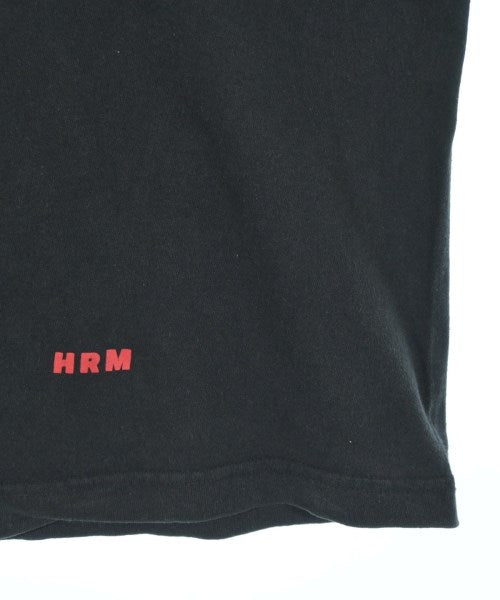 HOLLYWOOD RANCH MARKET เสื้อยืด/เสื้อท็อปส์