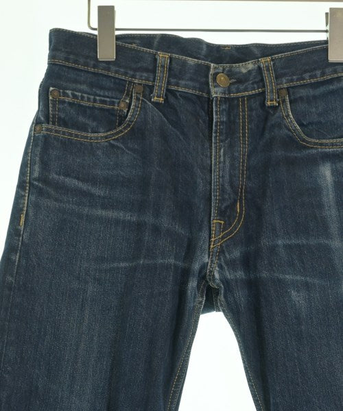 HOLLYWOOD RANCH MARKET ยีนส์