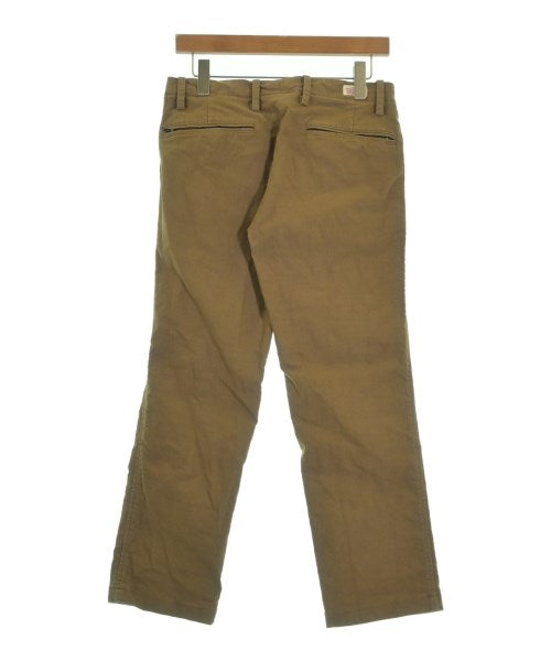 HOLLYWOOD RANCH MARKET ชิโน่