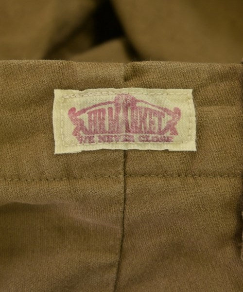 HOLLYWOOD RANCH MARKET ชิโน่