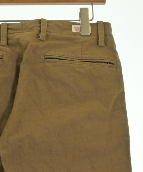 HOLLYWOOD RANCH MARKET ชิโน่