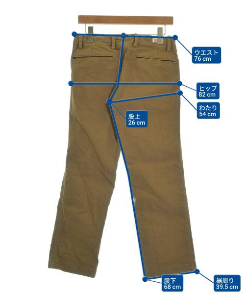 HOLLYWOOD RANCH MARKET ชิโน่