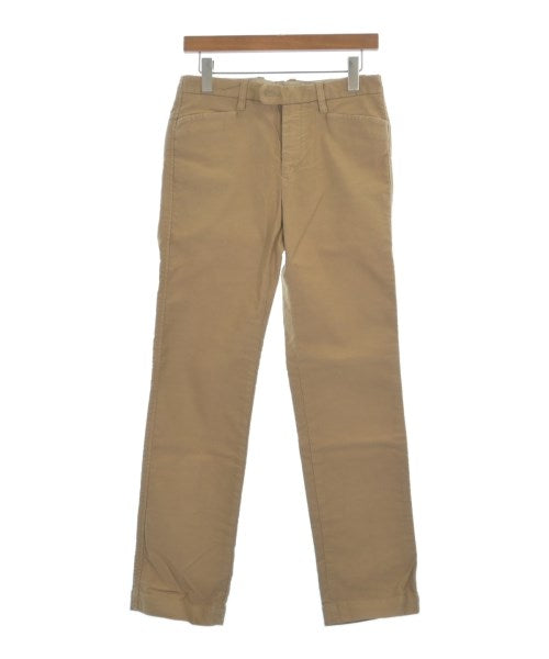 HOLLYWOOD RANCH MARKET ชิโน่