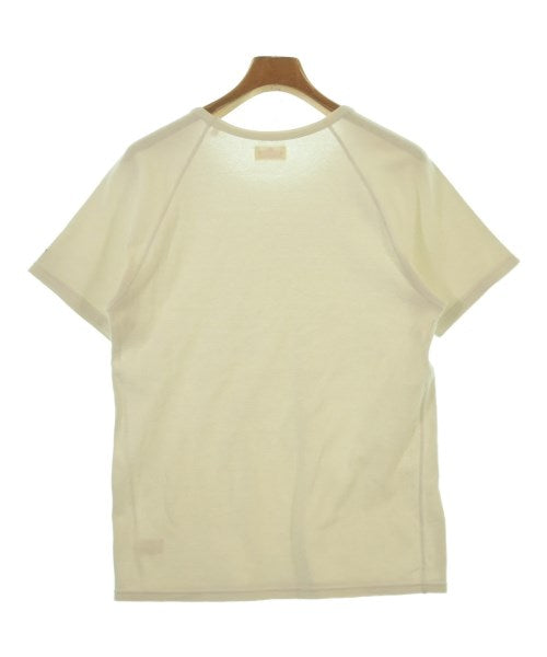 HOLLYWOOD RANCH MARKET เสื้อยืด/เสื้อท็อปส์