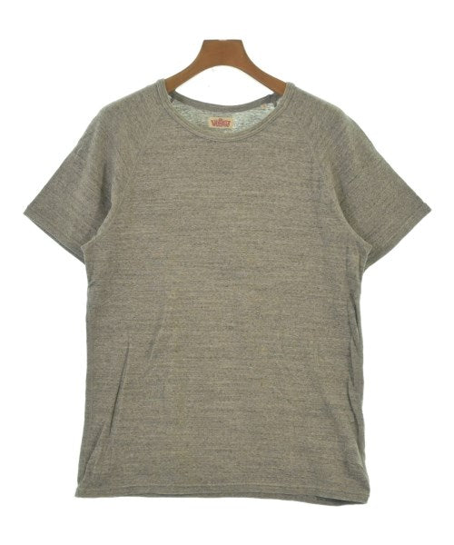 HOLLYWOOD RANCH MARKET เสื้อยืด/เสื้อท็อปส์