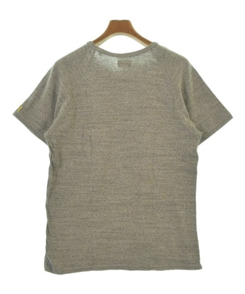 HOLLYWOOD RANCH MARKET เสื้อยืด/เสื้อท็อปส์