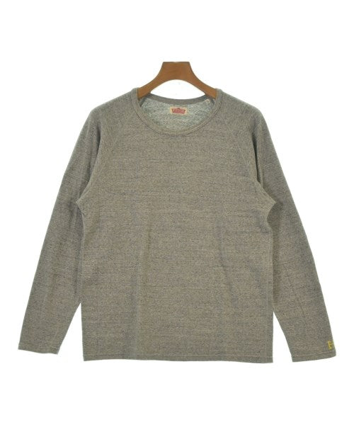 HOLLYWOOD RANCH MARKET เสื้อยืด/เสื้อท็อปส์