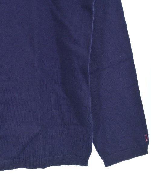 HOLLYWOOD RANCH MARKET เสื้อกันหนาว