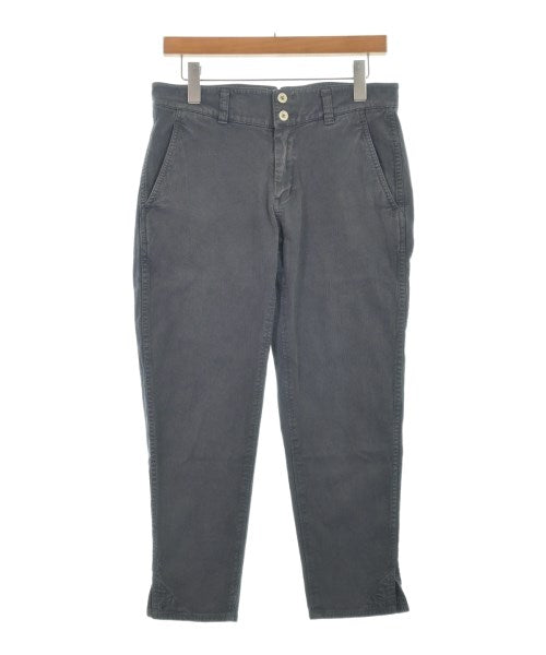 HOLLYWOOD RANCH MARKET ยีนส์