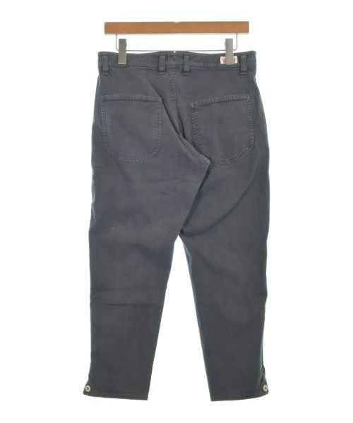 HOLLYWOOD RANCH MARKET ยีนส์