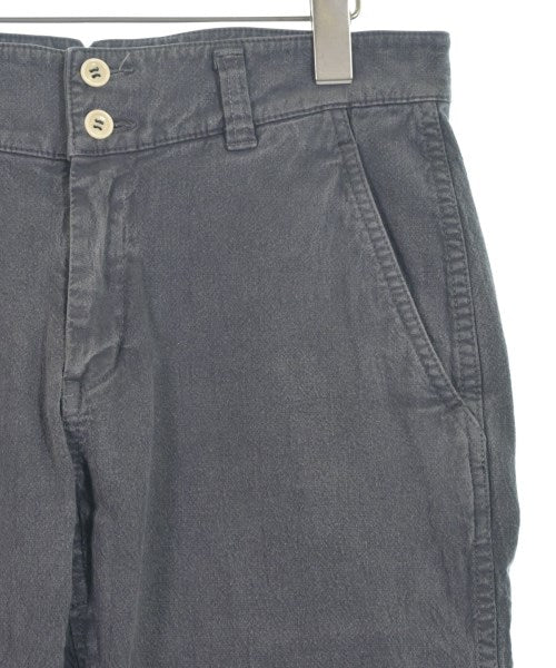 HOLLYWOOD RANCH MARKET ยีนส์