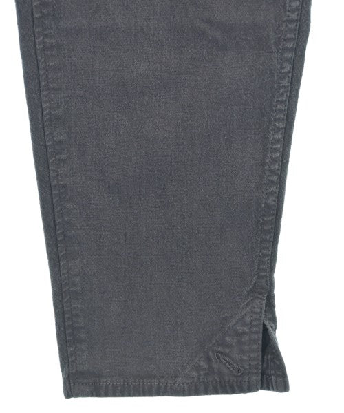 HOLLYWOOD RANCH MARKET ยีนส์