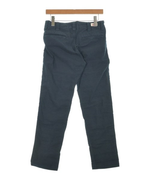 HOLLYWOOD RANCH MARKET ชิโน่