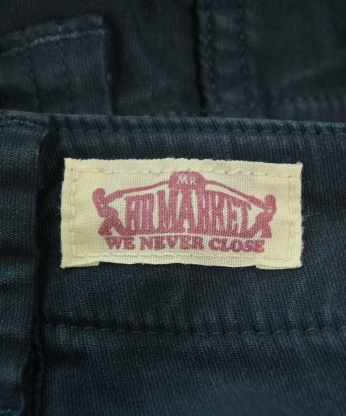 HOLLYWOOD RANCH MARKET ชิโน่