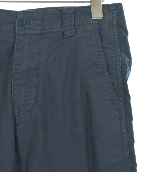 HOLLYWOOD RANCH MARKET ชิโน่