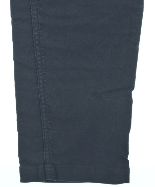 HOLLYWOOD RANCH MARKET ชิโน่