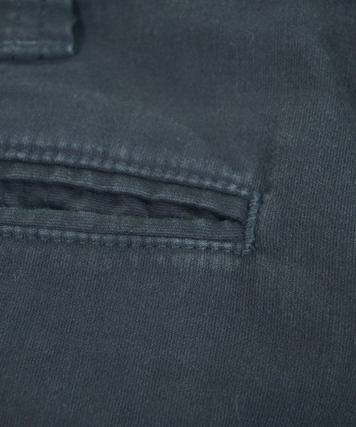 HOLLYWOOD RANCH MARKET ชิโน่