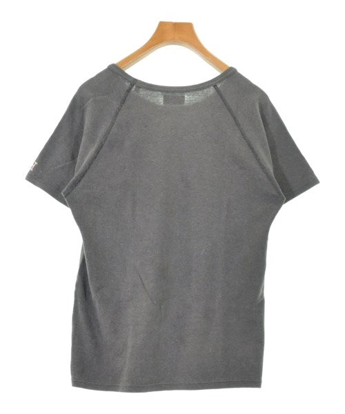 HOLLYWOOD RANCH MARKET เสื้อยืด/เสื้อท็อปส์