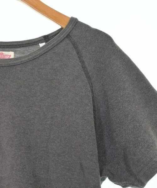 HOLLYWOOD RANCH MARKET เสื้อยืด/เสื้อท็อปส์