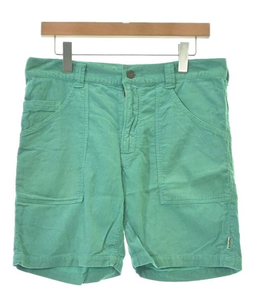 HOLLYWOOD RANCH MARKET กางเกงขาสั้น