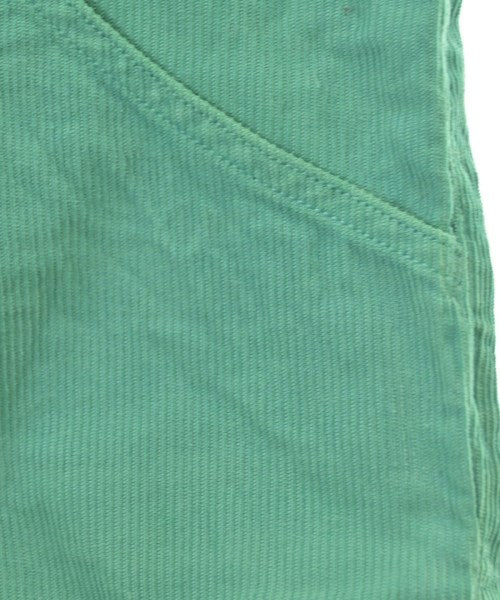 HOLLYWOOD RANCH MARKET กางเกงขาสั้น