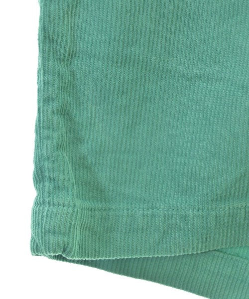 HOLLYWOOD RANCH MARKET กางเกงขาสั้น