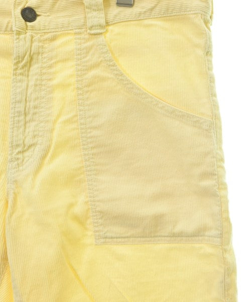 HOLLYWOOD RANCH MARKET กางเกงขาสั้น