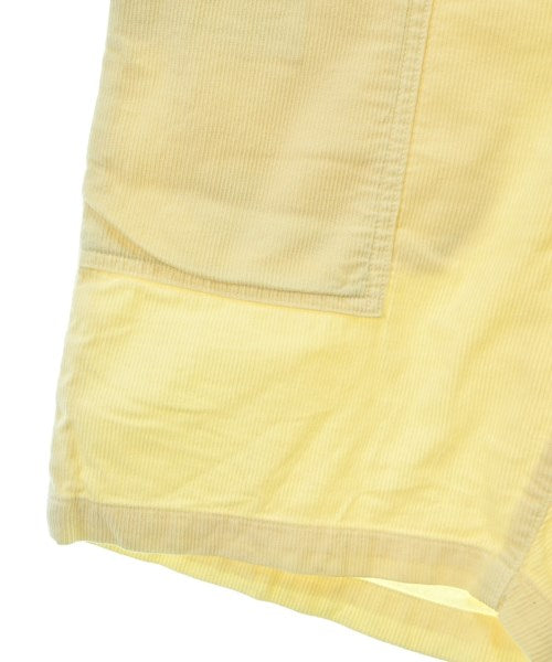 HOLLYWOOD RANCH MARKET กางเกงขาสั้น