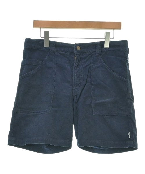 HOLLYWOOD RANCH MARKET กางเกงขาสั้น