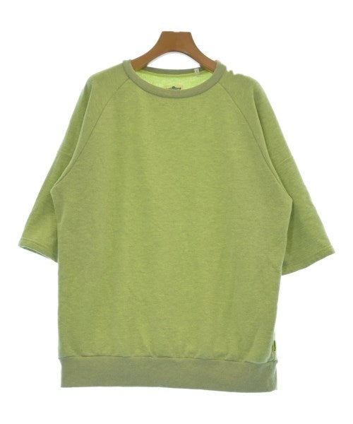 HOLLYWOOD RANCH MARKET เสื้อสเวตเตอร์