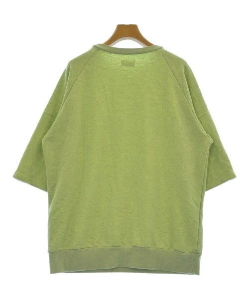 HOLLYWOOD RANCH MARKET เสื้อสเวตเตอร์