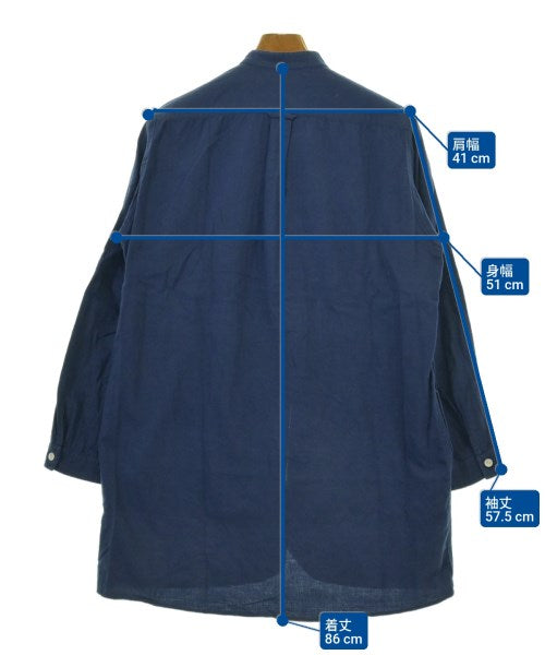 HOLLYWOOD RANCH MARKET เสื้อลำลอง