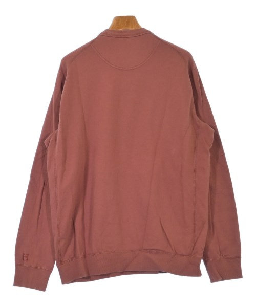 HOLLYWOOD RANCH MARKET เสื้อสเวตเตอร์