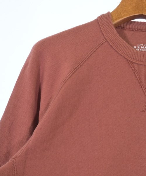 HOLLYWOOD RANCH MARKET เสื้อสเวตเตอร์