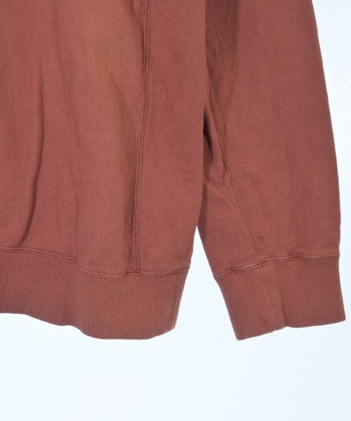 HOLLYWOOD RANCH MARKET เสื้อสเวตเตอร์