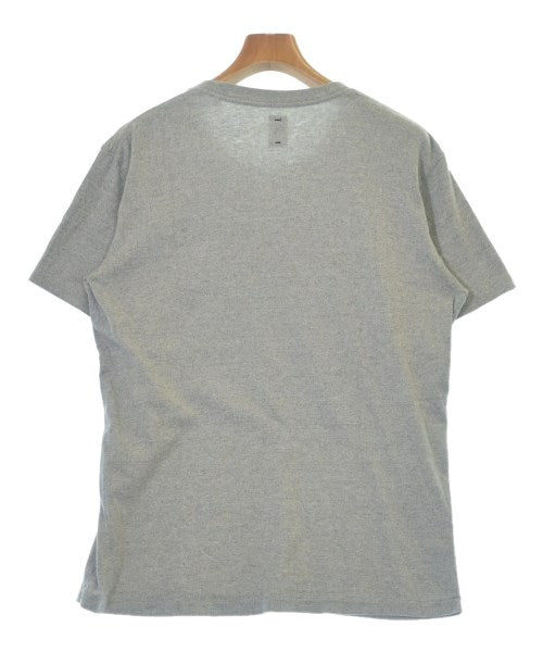 HOLLYWOOD RANCH MARKET เสื้อยืด/เสื้อท็อปส์