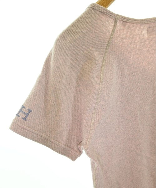 HOLLYWOOD RANCH MARKET เสื้อยืด/เสื้อท็อปส์