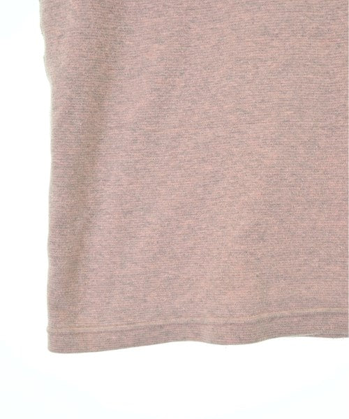 HOLLYWOOD RANCH MARKET เสื้อยืด/เสื้อท็อปส์