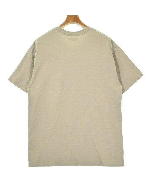 HOLLYWOOD RANCH MARKET เสื้อยืด/เสื้อท็อปส์