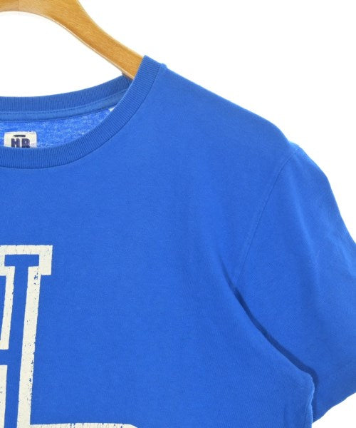 HOLLYWOOD RANCH MARKET เสื้อยืด/เสื้อท็อปส์