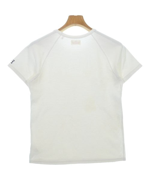 HOLLYWOOD RANCH MARKET เสื้อยืด/เสื้อท็อปส์