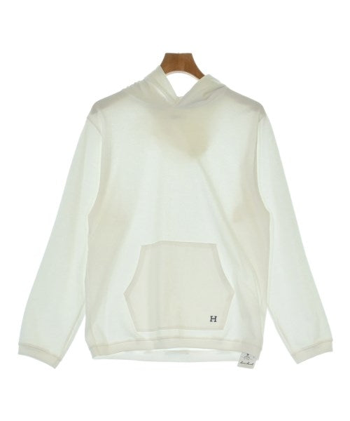 HOLLYWOOD RANCH MARKET เสื้อฮู้ด